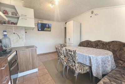 COMISION 0% | Apartament 3 Camere | 90 mp | Zona Dâmbovița - 5