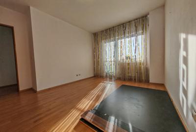 Apartamant 3 camere,PIPERA CITY LIGHTS bloc nou LOC DE PARCARE IN SUBTERAN - 14