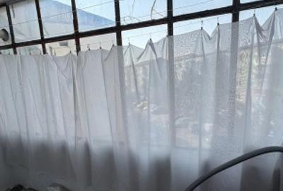 Apartament 2 camere decomandat,etaj 3, Zona Milcov - 9