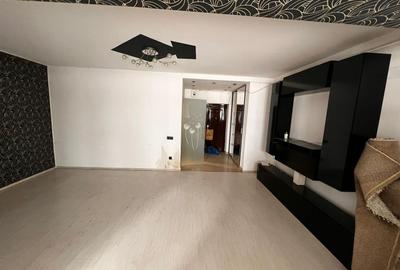 Apartament 2 camere, de vanzare, C. Turzii, zona benzinariei Rompetrol - 4