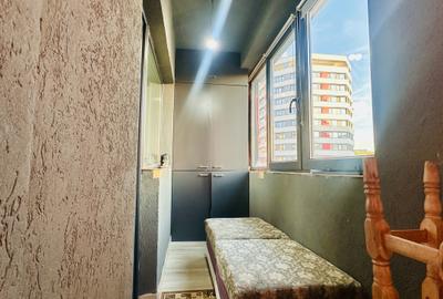 Apartament lângă VIVO! | Mutare Imediată| Parcare cu CF - 7