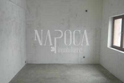 Casa 7 camere de vanzare in Dambul Rotund, Cluj Napoca - 5