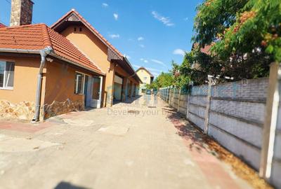 Spatiu comercial de vanzare, Oradea, Bihor - 3