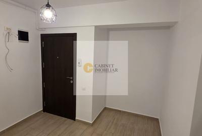 2 Camere - 59MP | Decomandat | Rotar Park 1 | Metrou Pacii 1 minut - 10