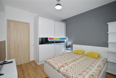 Rotar Park | Metrou Pacii | Iuliu Maniu | Bloc Nou | Centrala Proprie - 10