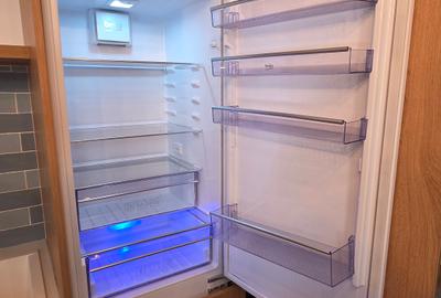 Închiriez apartament 2 camere Piata Mihai Viteazu - 3