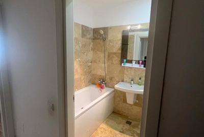 Vânzare apartament de 2 camere Drumul Taberei - 8