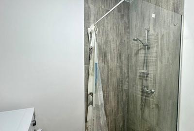Apartament 2 camere de închiriat Metrou Eroii Revoluției - 6