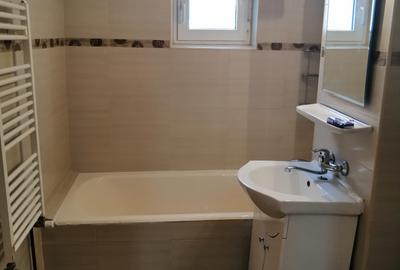 Apartament, zona Odobescu - 6