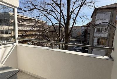 APARTAMENT 2 DORMITOARE| BUCATARIE| BALCON | RENOVAT | IOSIA ORADEA - 8