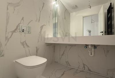 REA1027097 Apartament 2 camere Fabrica de Glucoza Barbu Vacarescu - 8