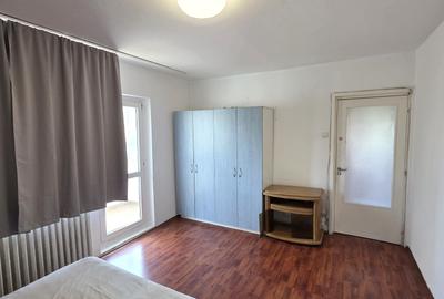 Tineretului – Pridvorului – Apartament 2 camere – Comision 0% - 122.000 EUR - 3