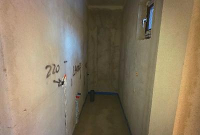 Casă la gri de vânzare – Falcău, Brodina,Suceava, 303mp, teren 1300 mp - 12