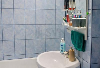 REA1027471 Apartament 2 camere l Calea Mosilor I Metrou Obor - 4