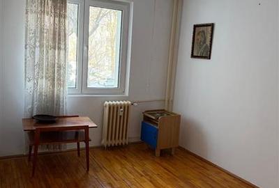 Vanzare apartament 4 camere, Dristor, loc de parcare, boxa - 7