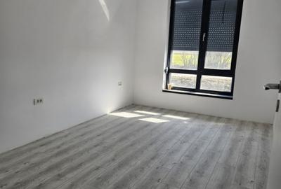 Casa individuala 4 camere | Doar parter |  Magurele | Tva inclus | Comision 0% - 9