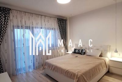 Apartament 3 camere |Dem. Radulescu| 94,5mp |2 locuri parcare - 2