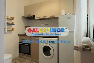 APARTAMENT 2 CAMERE DE INCHIRIAT CISMIGIU POPA TATU - 17