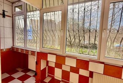 Tineretului  Calea Vacaresti,parc, Sun Plaza,  CENTRALA PROPRIE - 13