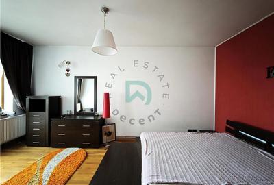 Casa zona Craiter, Brasov - 14