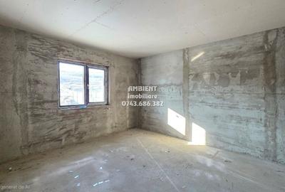 Casa individuala 110 mp, teren 500 mp, SATU NOU, FARA COMISION! - 6