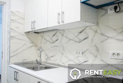 Apartament 2 camere situat in Podu de Fier - 9