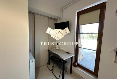 Penthouse 4 camere | Calea Plevnei | Stirbei Voda | 115 mp utili + 230 mp terasa - 16