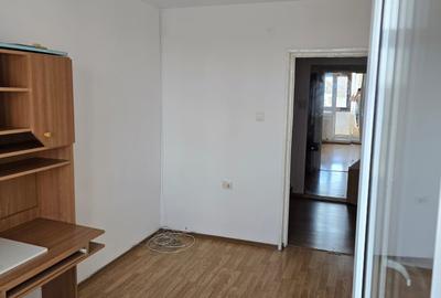 Apartament 3 camere circular,Calea Bucuresti,119000 Euro