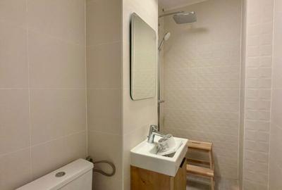 4 camere renovat| boxa | poziție excelenta Universitate - 15