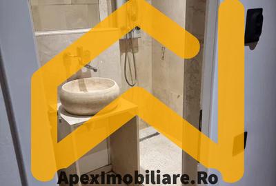Garsoniera de inchiriat Panduri București | ApexImobiliare.ro - 2