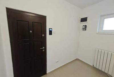 Apartament cu 4 camere decomandat în Dorobanți