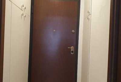 Palatul Regal, Piata Universitatii, bloc consolidat-fara risc seismic - 14