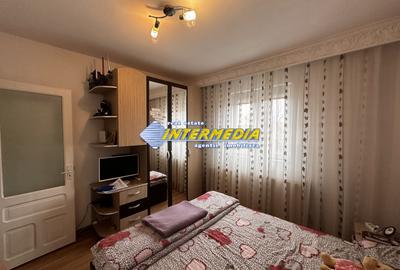 Okazie! Apartament 2 camere CETATE Finisat Mobilat Utilat Complet loc Parcare - 12
