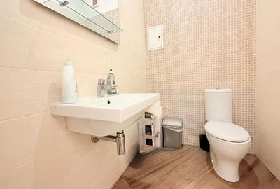 Spațiu Birou - Imobil istoric complet renovat - 16