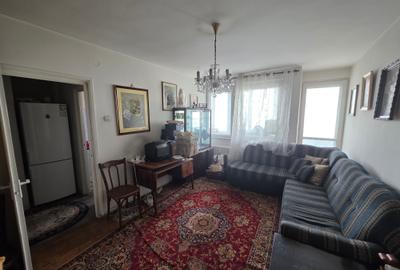 Apartament cu 2 camere de vanzare in zona Vatra Luminoasa / Iancului - 2