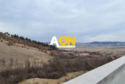 Casa de Vanzare, Moderna, Panorama Excelenta, 340 MP Utili - 15