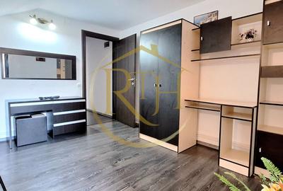 Apartament cu 2 camere, centrala proprie, aproape de Nokia, Iosefin - 5
