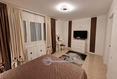 Apartament 2 camere, Tătărași, zona Flux - 2