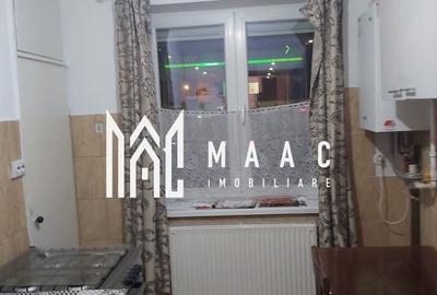 Apartament 2 camere | Parter | Pretabil spațiu comercial | Zona Milea - 5