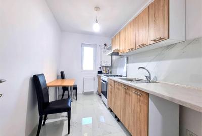 Grand Arena, Urban Residence, Dealu Cucului - 3