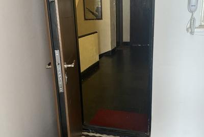 Inchiriere garsoniera Armeneasca - 9