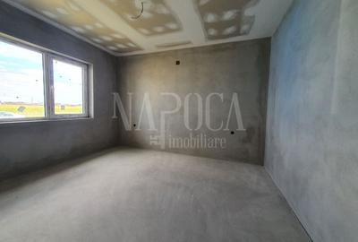 Casa 4 camere de vanzare in Santandrei - 3