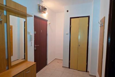 Apartament ultra-central doua camere Ploiesti - fara risc seismic! - 8