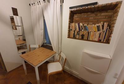 Utilitati incluse Studio centrul vechi Brasov termen scurt - 8