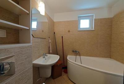 Inchiriem Apartament 2 Camere, Mobilat, Decomandat, Tractorul - 9