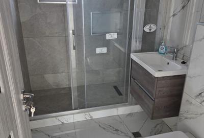 CASA PARTER LAZU | TEREN PROPRIETATE | 3 CAMERE | - 15