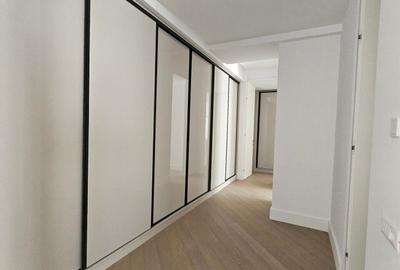 PENTHOUSE PRIMA INCHIRIERE 181 MP IANCU NICOLAE - 11
