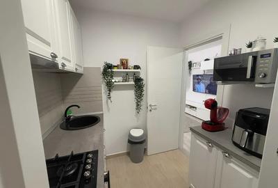 Studio | Hills Pallady | Centrala Proprie | Parcare | Metrou>5min - 7