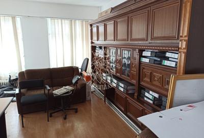 Spatiu birou 25 mp-etaj 1-parcare-Zona Str. Libertatii - 1