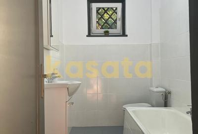 Apartament 3 camere de închiriat în Domenii – rafinament și confort! - 10